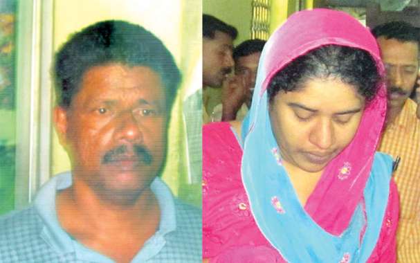 ಷೇರು ಮಾರುಕಟ್ಟೆ – 30 ಲಕ್ಷ ರೂ. ಪಂಗನಾಮ : ಪೊಲೀಸ್, ಮಹಿಳೆಯ ಬಂಧನ